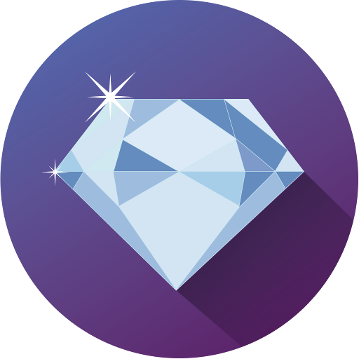 Rolling Jewels icon