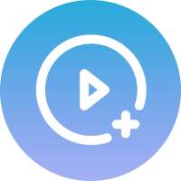 Add Audio to Video - Music To Video Mixer on 9Apps