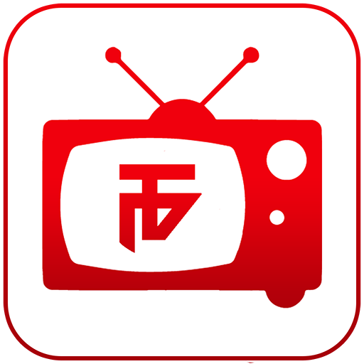 Live Cricket Score-Live football scores Guide2021 icon