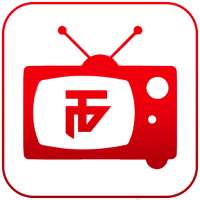 Live Cricket Score-Live football scores Guide2021