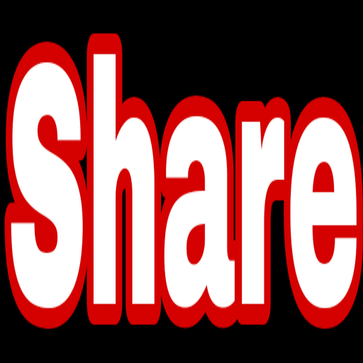 Nepali Share (नेपाली शेयर) icon