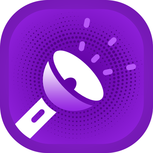 Torch Flashlight icon