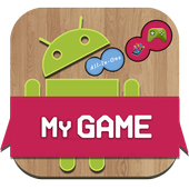 Apk Installer: App Manager आइकन