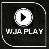 WJA PLAY icon