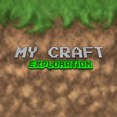 My Craft Exploration icon