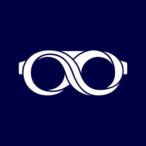Lenskart : Eyeglasses &amp; More icon