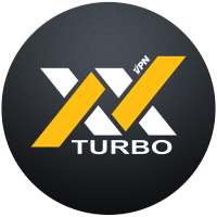 XX Turbo VPN - Unblock Sites & Unlimited VPN Free