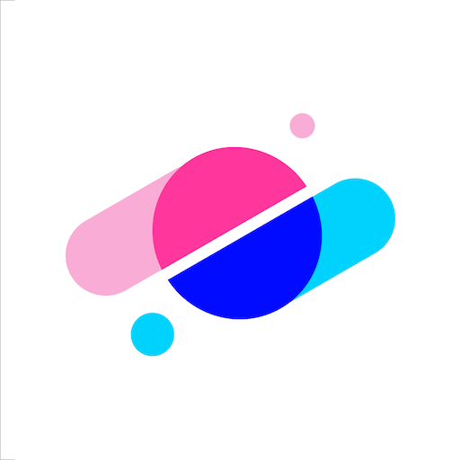 Shockit Widget - Live Drawing icon