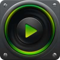 PlayerPro Music Player