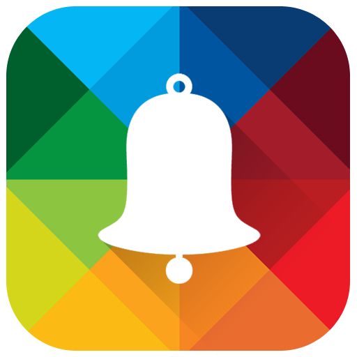 Рингтоны и Обои иконка