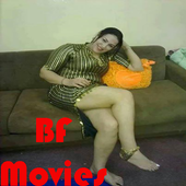 BF Movies Fun أيقونة