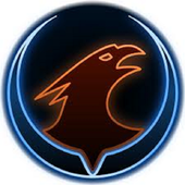 Best Chat Messenger icon