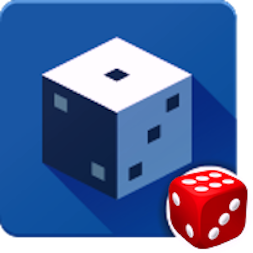Dice The Dice icon
