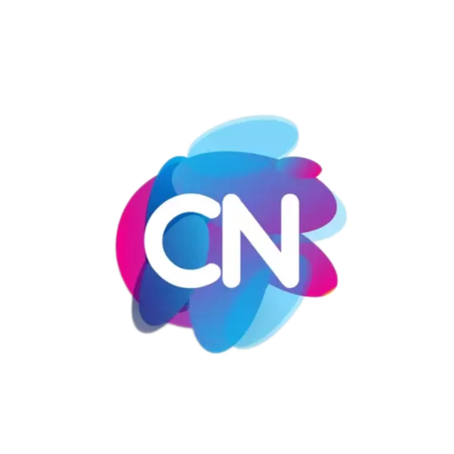 CN-VPN icon