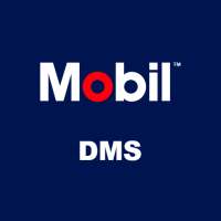 Mobil DMS (India)