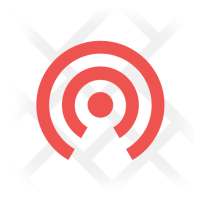 Contraseñas Wifi & Mapa on 9Apps