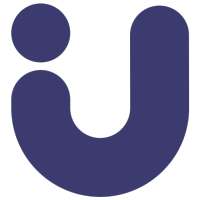 IU Education on 9Apps