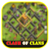 guide coc 2017 icon