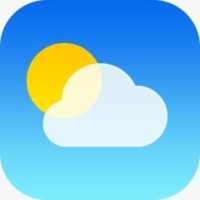 Free Live Weather: Forecast & Radar