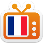 FranceTV Lite icon