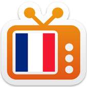 FranceTV Lite