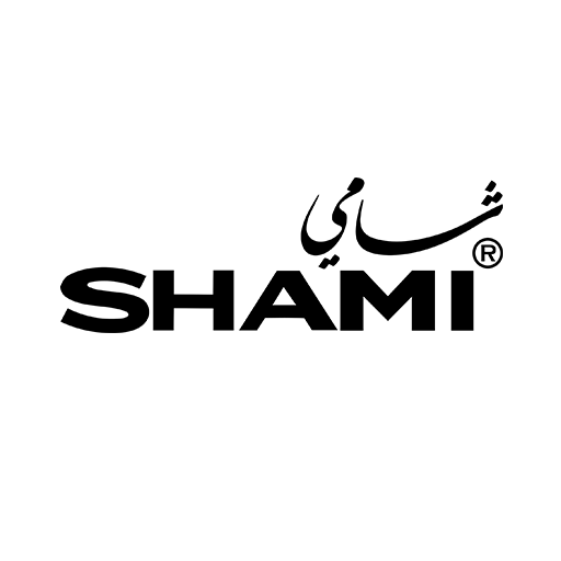 SHAMI ARKAN REMOTE CONTROL icon