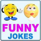 English Funny Jokes - Funny Stories - Comic Jokes