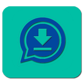 Instant Story Saver icon