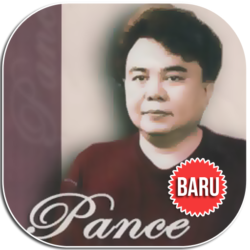PANCE PONDAAG Mp3 Offline Full Album icon