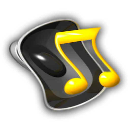 LaRadioFM Rus - каталог онлайн радио, 3000 станций icon