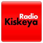 Radio Kiskeya 88.5 fm Haiti Free online Radio APP