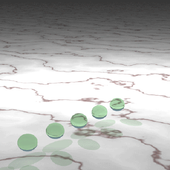 Jelly Ball Live Wallpaper icon