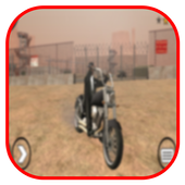 guide GTA san andreas 2016 icon
