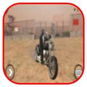 guide GTA san andreas 2016