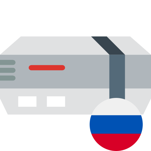 Универсальный пульт дистанционного управления DVR иконка