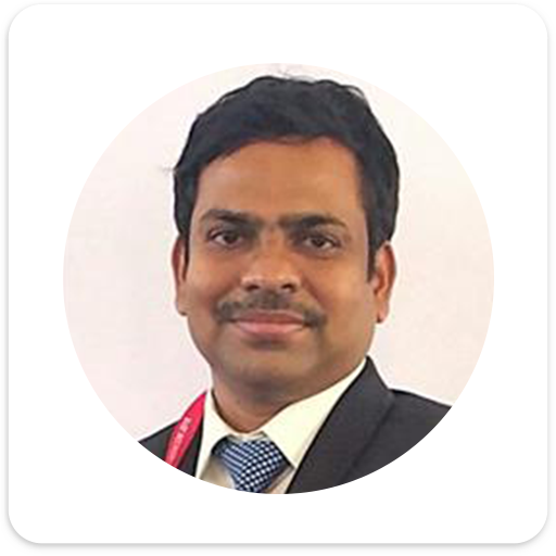 Dr. Pavan Kumar - Omega Clinics icon