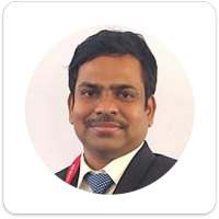Dr. Pavan Kumar - Omega Clinics