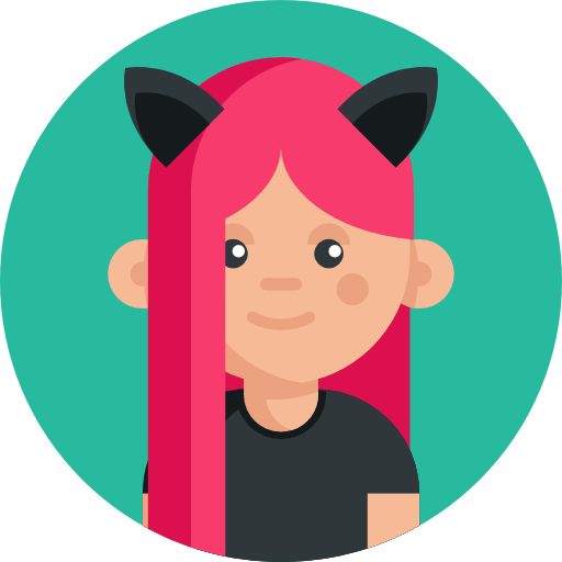 DIY Kids Crafts Ideas icon