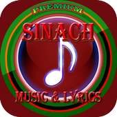 Sinach on 9Apps