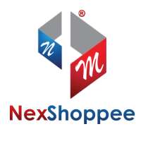 NexShoppee -Innovative Ways OF Shopping