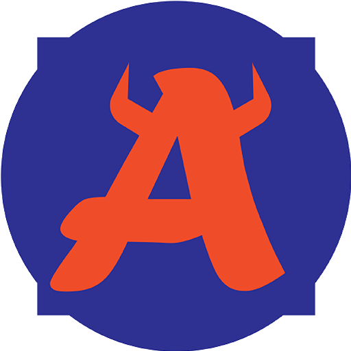 Anime Watch - Sub &amp; Dub Shows иконка