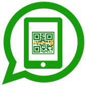 Tablet For Whatsapp icon