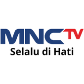 ikon MNCTV TV ONLINE INDONESIA🇮🇩
