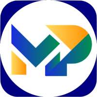 MOCIPAY - TopUp Game Termurah