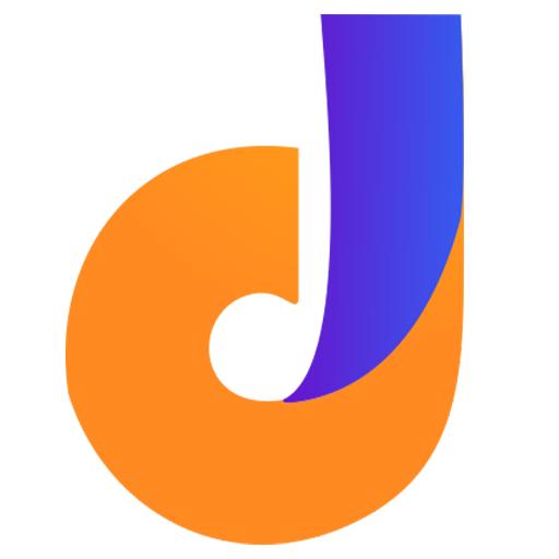 JD SMART icon