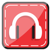 My Music Player icon