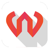 Wunder Launcher icon