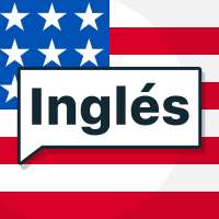 Aprender Inglés Gratis! on 9Apps