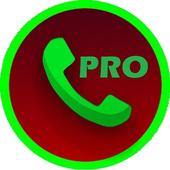 Automatic Call Recorder icon