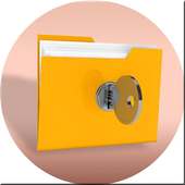 Smart Fingerprint App Locker | Pin, Pattern on 9Apps